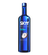 SKYY COCONUT